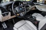 bmw-x3-2020-hibrido-1998cc