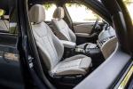 bmw-x3-2020-hibrido-1998cc