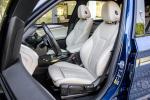 bmw-x3-2020-hibrido-1998cc