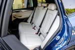 bmw-x3-2020-hibrido-1998cc