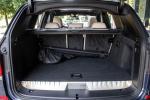 bmw-x3-2020-hibrido-1998cc