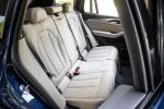 bmw-x3-2020-hibrido-1998cc