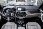 bmw-x3-2020-hibrido-1998cc