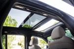bmw-x3-2020-hibrido-1998cc