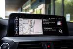 bmw-x3-2020-hibrido-1998cc