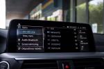 bmw-x3-2020-hibrido-1998cc
