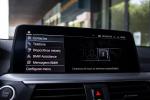 bmw-x3-2020-hibrido-1998cc