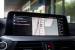 bmw-x3-2020-hibrido-1998cc