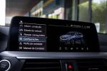 bmw-x3-2020-hibrido-1998cc