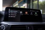 bmw-x3-2020-hibrido-1998cc