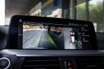 bmw-x3-2020-hibrido-1998cc