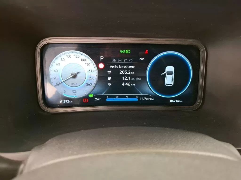 hyundai-kauai-2023-eletrico-0cc