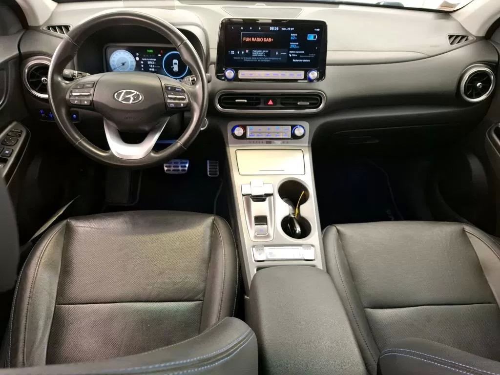 hyundai-kauai-2023-eletrico-0cc