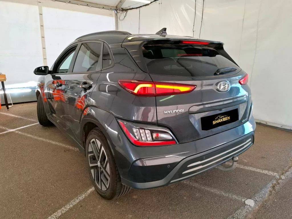 hyundai-kauai-2023-eletrico-0cc