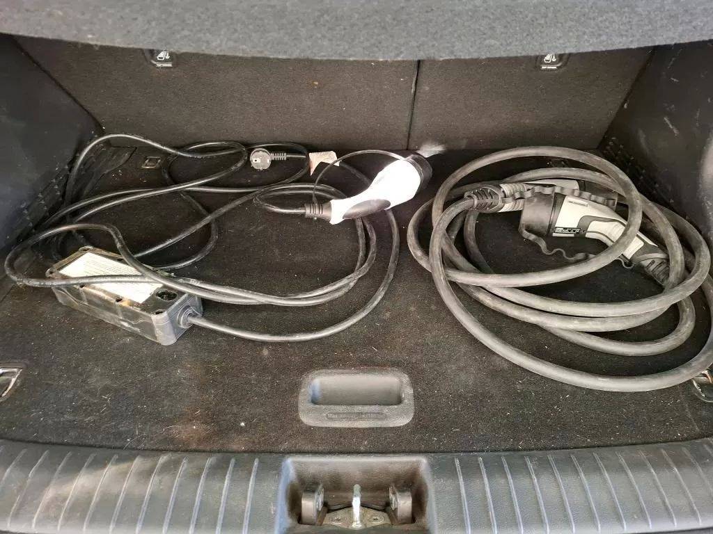 hyundai-kauai-2023-eletrico-0cc