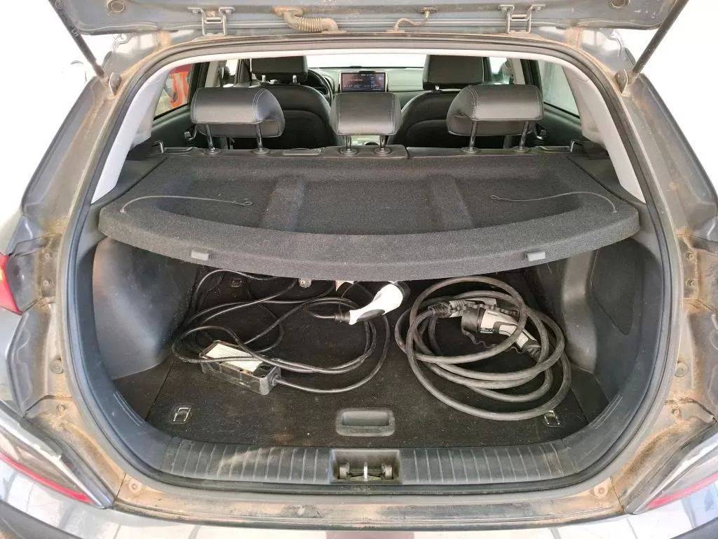 hyundai-kauai-2023-eletrico-0cc