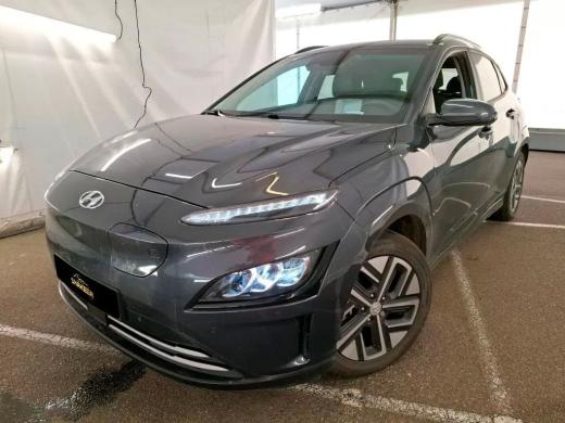 hyundai-kauai-2023-eletrico-0cc