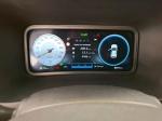 hyundai-kauai-2023-eletrico-0cc