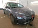hyundai-kauai-2023-eletrico-0cc