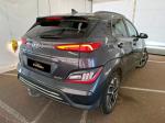 hyundai-kauai-2023-eletrico-0cc