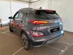 hyundai-kauai-2023-eletrico-0cc