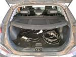 hyundai-kauai-2023-eletrico-0cc