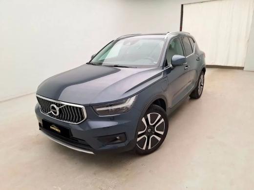 volvo-xc40-2022-hibrido-1477cc