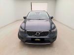 volvo-xc40-2022-hibrido-1477cc