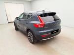volvo-xc40-2022-hibrido-1477cc