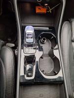 volvo-xc40-2022-hibrido-1477cc