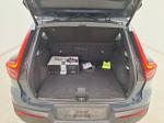 volvo-xc40-2022-hibrido-1477cc