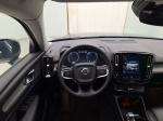 volvo-xc40-2022-hibrido-1477cc