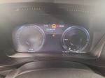 volvo-xc40-2022-hibrido-1477cc