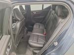 volvo-xc40-2022-hibrido-1477cc