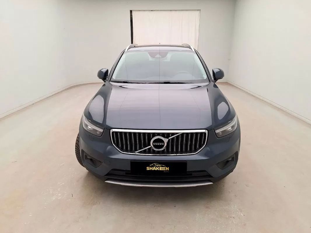 volvo-xc40-2022-hibrido-1477cc