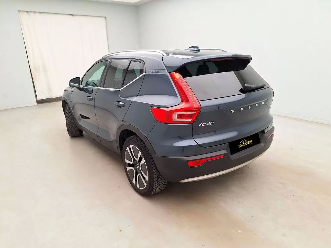 volvo-xc40-2022-hibrido-1477cc