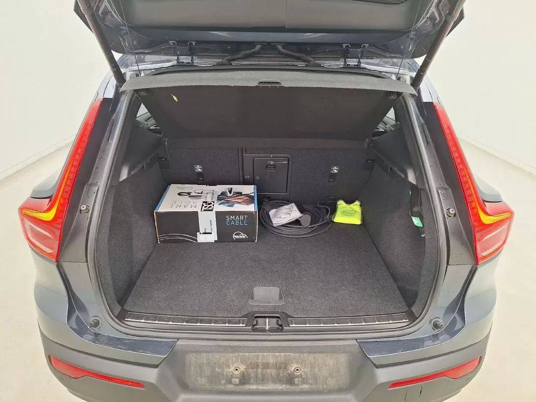 volvo-xc40-2022-hibrido-1477cc