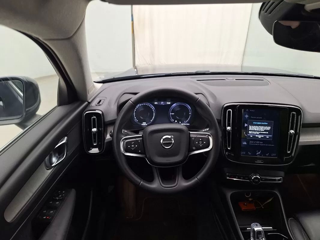 volvo-xc40-2022-hibrido-1477cc