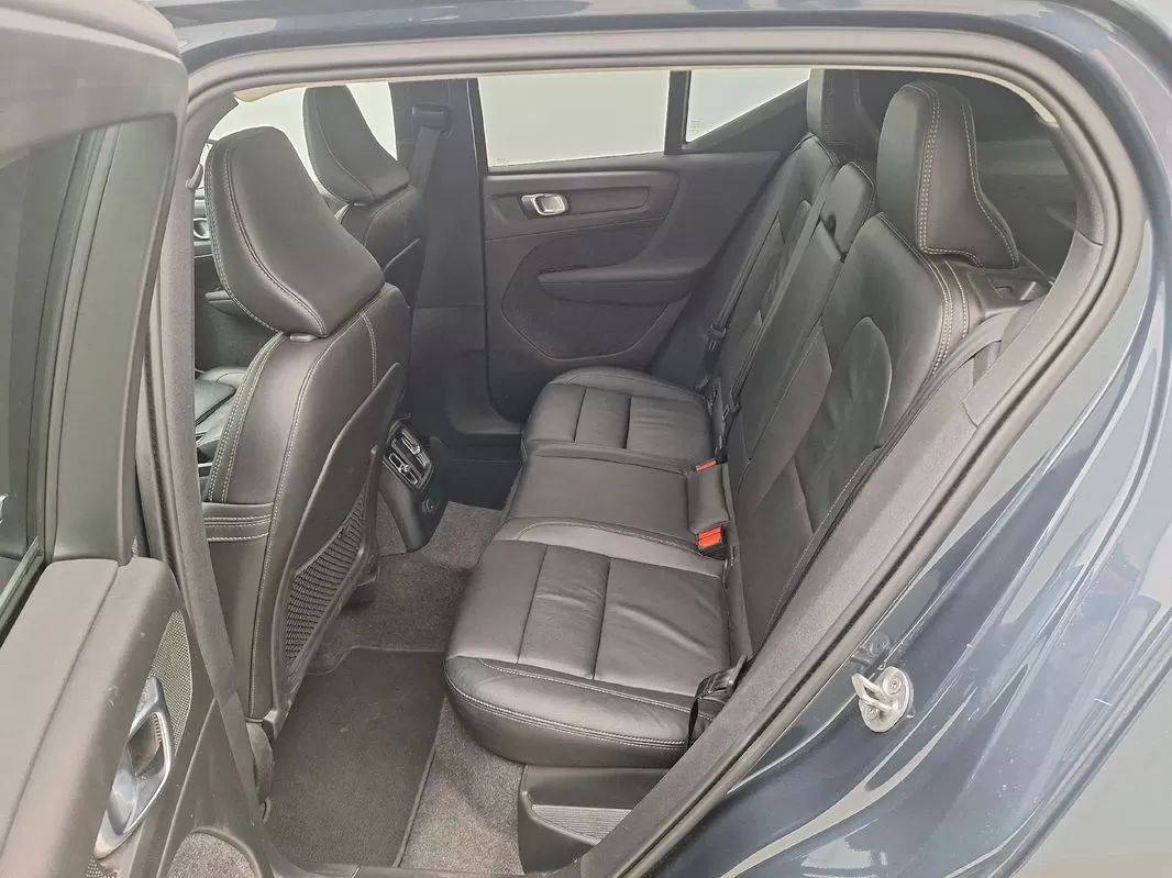 volvo-xc40-2022-hibrido-1477cc