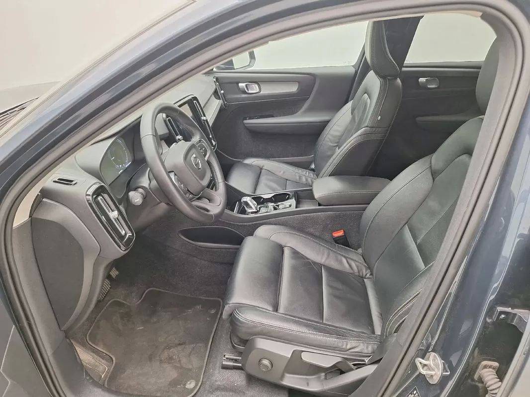 volvo-xc40-2022-hibrido-1477cc