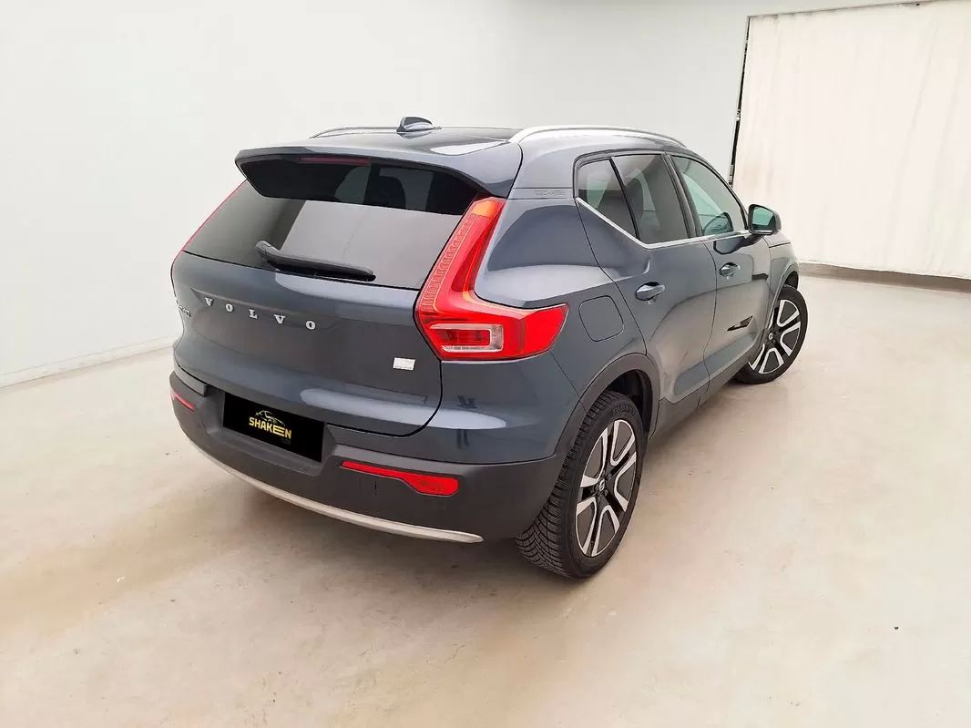 volvo-xc40-2022-hibrido-1477cc