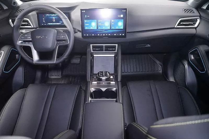byd-atto-2-2025-eletrico-0cc