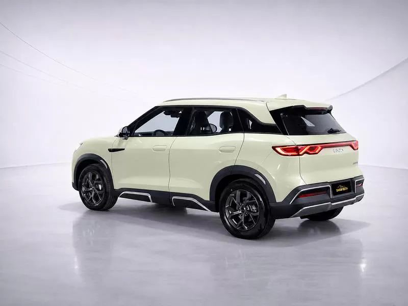 byd-atto-2-2025-eletrico-0cc