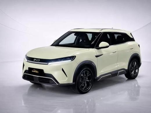 byd-atto-2-2025-eletrico-0cc
