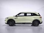 byd-atto-2-2025-eletrico-0cc