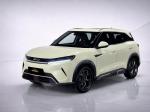 byd-atto-2-2025-eletrico-0cc