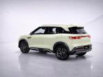 byd-atto-2-2025-eletrico-0cc