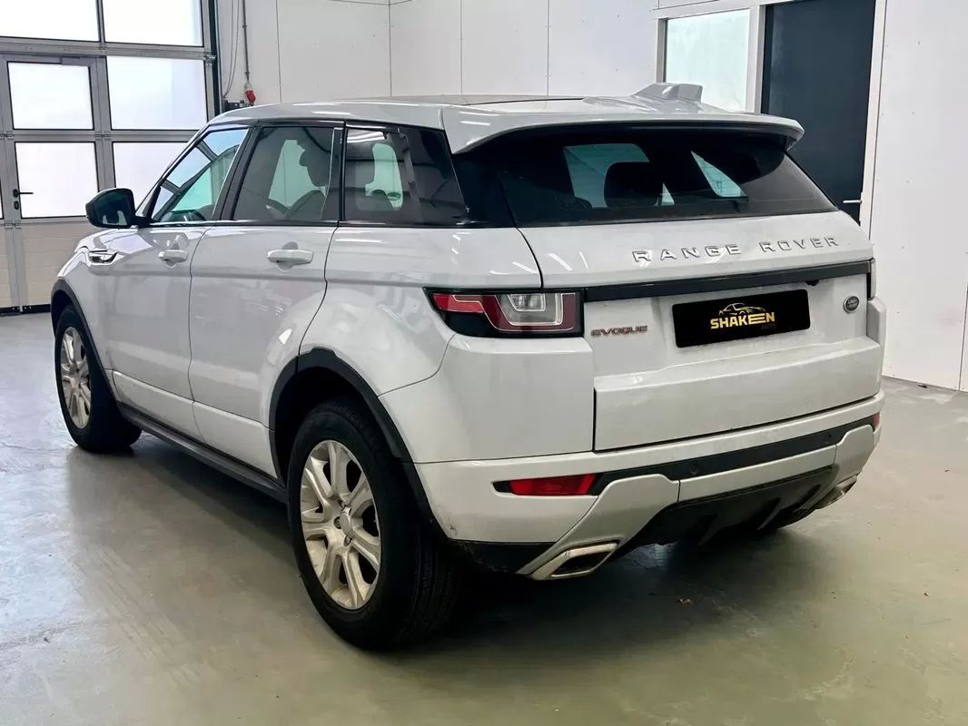 land-rover-range-rover-evoque-2018-diesel-1999cc