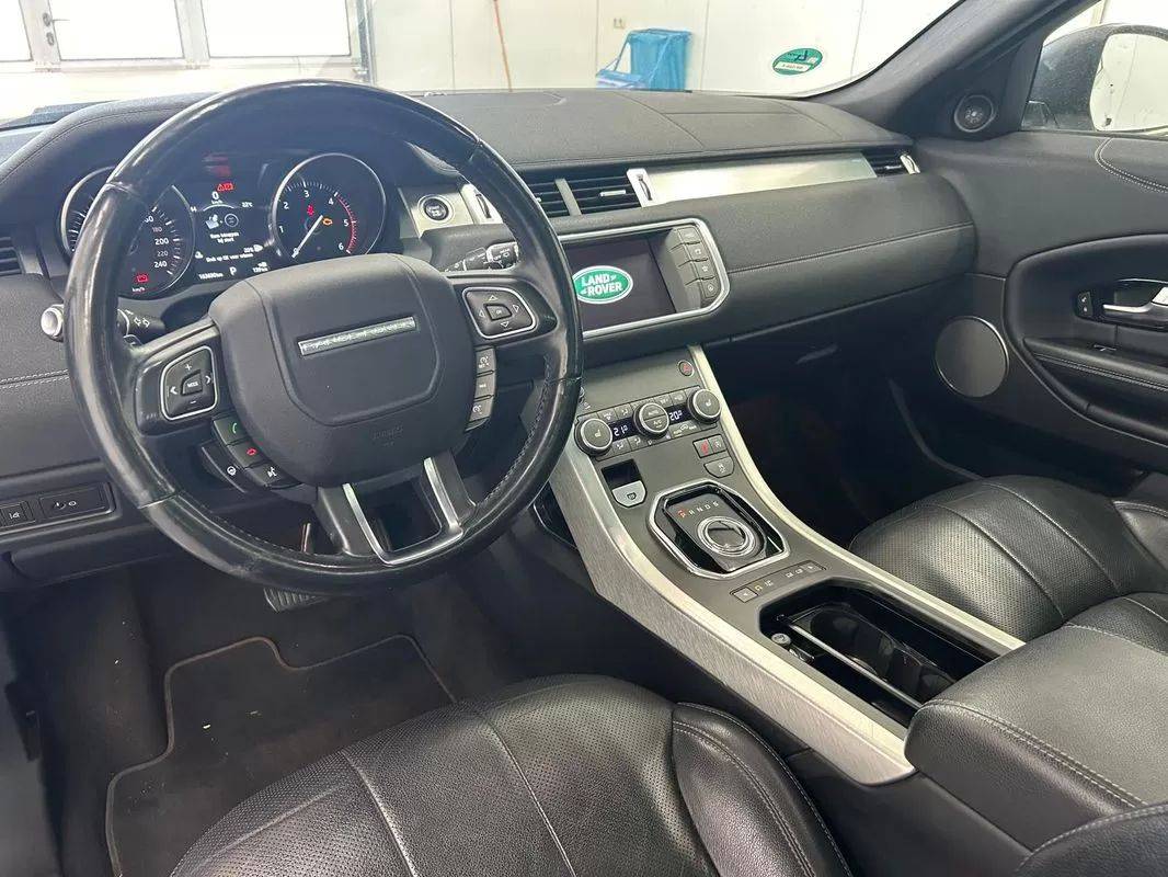 land-rover-range-rover-evoque-2018-diesel-1999cc
