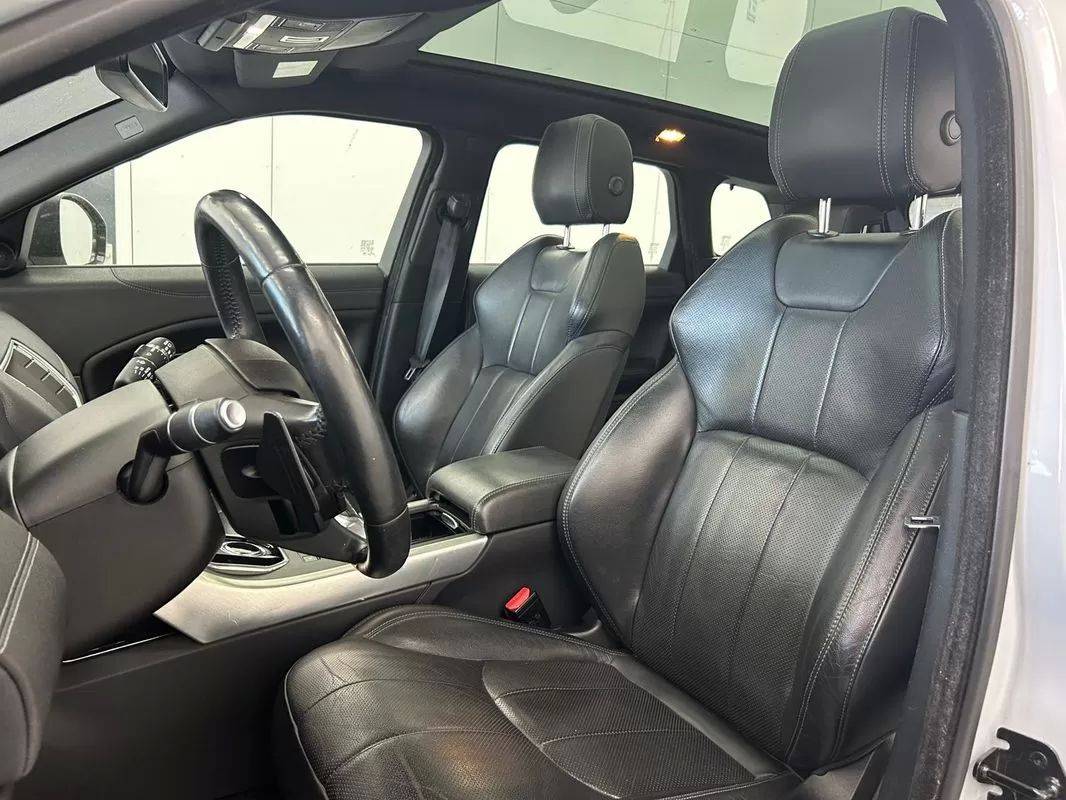 land-rover-range-rover-evoque-2018-diesel-1999cc
